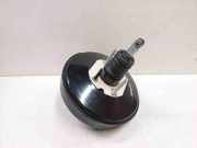 Unterdruck-Bremskraftverstärker MAZDA CX-5 (KE, GH) 2.2 D KE6043950 06337850284