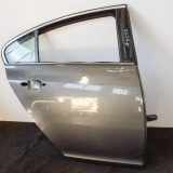Tür hinten rechts OPEL INSIGNIA A (G09) 2.0 CDTI (68) 13274123