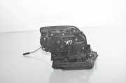 Türschloss hinten links BMW 2 Active Tourer (F45) 220 d 51227281939