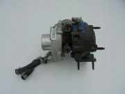 Turbolader NISSAN X-TRAIL (T32_) 2.0 dCi (T32) 8200638766
