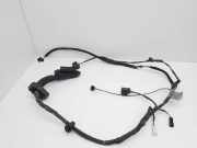 Kabel Tür BMW 3er Touring (E46) 0811031435