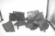 Anderes Undercover Panel BMW 4 Gran Coupe (F36) 430 d 7260770