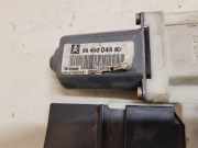 Motor Fensterheber links vorne Citroen C5 III Break (RW) 9649304480