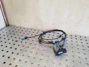 Motorhaubenöffnungsgriff HONDA CR-V II (RD_) 2.2 CTDi (RD9)