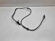 ABS-Sensor vorne rechts BMW 5 Touring (F11) 530 d xDrive