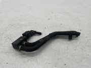 DPF-Drucksensor PEUGEOT 3008 II SUV 1.5 BlueHDi 130 9677816180