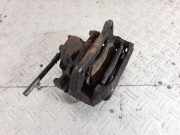 Bremssattel links vorne Mitsubishi Colt CZC Cabriolet (Z3B) 323251545