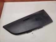 Kofferraumverkleidung FORD FOCUS C-MAX 1.6 TDCi 3U5A13N243AA 3M5119G389AAW