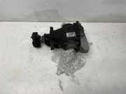 Hinterachsgetriebe BMW 3er (F30, F80) 7544873