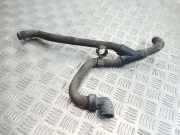 Schlauch Kühlung OPEL INSIGNIA A Sedan (G09) 2.0 CDTI (69)