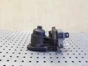 Ölfilterhalter LAND ROVER FREELANDER 2 (L359) 2.2 TD4 4x4 90677L 9682632980