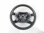 Lenkrad CITROËN C5 III (RD_) 2.0 HDi 96829213ZD
