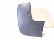 Stoßstange Ecke hinten rechts RENAULT TRAFIC II Furgon (FL) 1.9 dCI 100 (JL0C) 8200201457