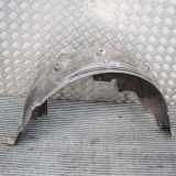 Innenkotflügel hinten rechts BMW Z4 Roadster (E89) sDrive 18 i 7191032