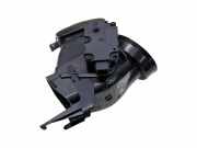 LÜFTUNGSDÜSE LÜFTUNGSGITTER MERCEDES-BENZ S (W222, V222, X222) S 500 (222.082, 222.182) A2228300846