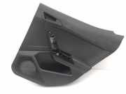 Türpolster hinten links SEAT IBIZA V (KJ1) 1.0 TSI