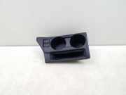 Getränkehalter TOYOTA AURIS (_E18_) 1.6 (ZRE181_, ZRE185_) 5880402050