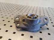 Stoßdämpferaxiallager hinten links VW TOURAN (1T1, 1T2) 1.9 TDI 1K0513353H