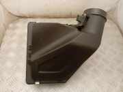 Luftfilterkasten BMW 3 (G20, G28) 330 e 8580424
