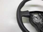 Lenkrad Seat Altea XL (5P) 5P0419091
