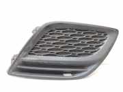 Gitter vorne unten VOLVO XC60 II (246) 2.0 D4 AWD 31290657