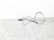 Antenne HONDA SHUTTLE (RA) 2.3 16V (RA3) LH7153