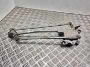 Wischergestänge vorne Ford Mondeo IV Turnier (BA7) 7S7117504AC