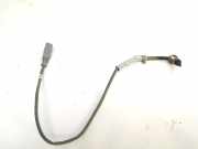 Sauerstoffsensor (Lambdasensor) VW GOLF VIII Variant (CG5) 2.0 TDI 8K0973802D