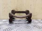 Brake Pad Bracket VW TRANSPORTER V (T5) Minibus / passenger 2.5 TDI