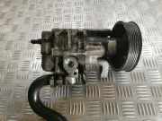 Servolenkungspumpe BMW 7 (F01, F02) 730 d 7800331