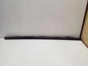 Stoßstangenhalterung hinten links AUDI A3 Sportback (8PA) 1.9 TDI 8L0807949E 8L0807949D