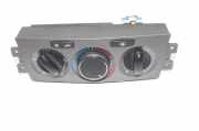 Klimabedienteil OPEL ANTARA 2.2 CDTi 4x4 20953109