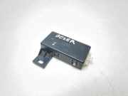 Andere Steuergeräte PEUGEOT BOXER Furgon (230L) 2.5 TD 07400