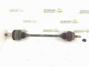 Antriebswelle links hinten Mercedes-Benz C-Klasse (W204) 2043502110