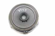Türlautsprecher hinten rechts FORD ECOSPORT 1.0 EcoBoost AA6T-18808-CA