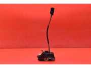 Türschloss links vorne Renault Laguna I Grandtour (K56) 000661