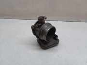 Drosselklappe BMW 3 Cabrio (E93) 320 d 7804373