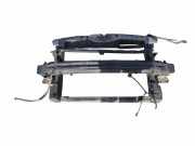Armaturenbrett SKODA OCTAVIA II Combi (1Z5) 1.9 TDI 5L0010729H