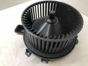 Heizgebläsemotor OPEL ASTRA K 1.6 CDTi 0130309505
