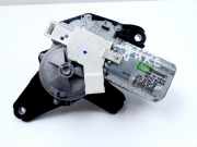 Heckscheibenwischermotor NISSAN JUKE (F15) 1.5 dCi 28710BV80A W000080051