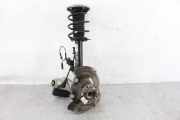 Achsschenkel (ABS) rechts vorne BMW 3er Gran Turismo (F34) 6798262
