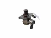 Kraftstoffpumpe Ford Focus III (DYB) CM5G9D376GA