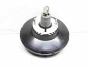 Unterdruck-Bremskraftverstärker VOLVO V40 Cross Country (526) D2 P31317080 31317080