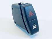 Schalter für Warnblinker BMW X5 (E70) 6919506