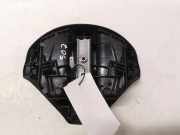 Lenkrad Airbag PEUGEOT 307 CC (3B) 2.0 HDi 135 96345028ZR