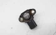 MAP-Sensor MERCEDES-BENZ E (W212) E 250 CDI / BlueTEC (212.003, 212.004) A0061531628