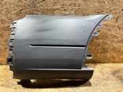 Stoßstange Ecke hinten rechts FORD TRANSIT Furgon 2.2 TDCi BK3117926