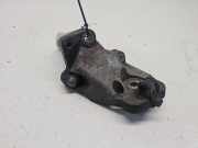 Motorhalter links VOLVO S60 I 2.4 T5 86341233