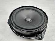 Türlautsprecher hinten links MERCEDES-BENZ GLS (X166) 500 4-matic (166.873) A1668202102