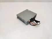 Radio/Navigationssystem-Kombination VW Touareg II (7P) 4G0035082B